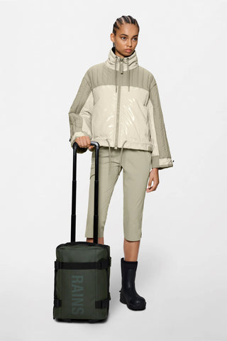 Texel Cabin Bag Mini