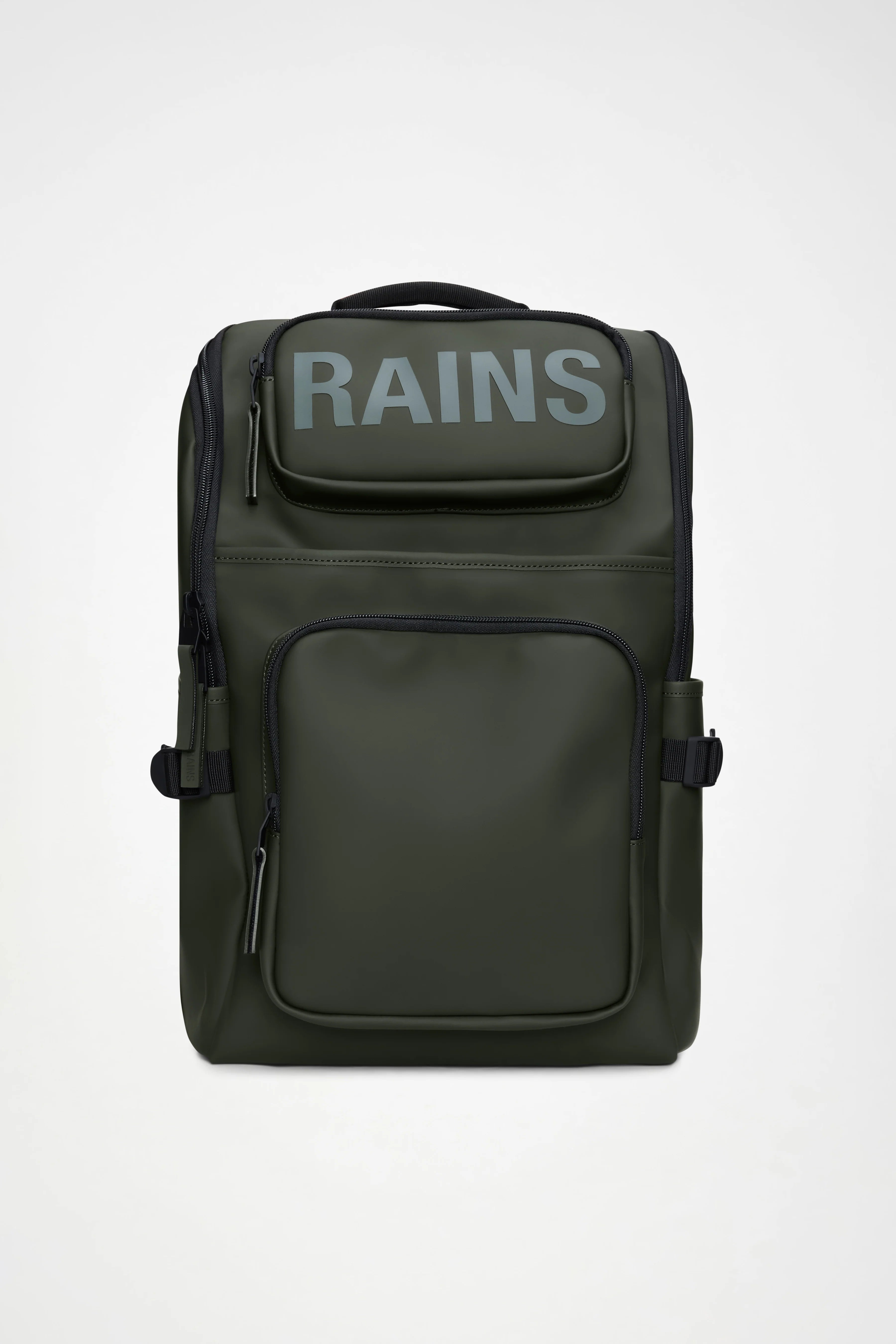Texel Cargo Backpack