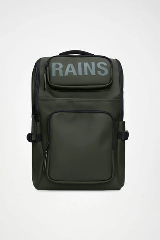 Texel Cargo Backpack