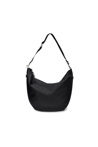 Valera Shoulder Bag Large