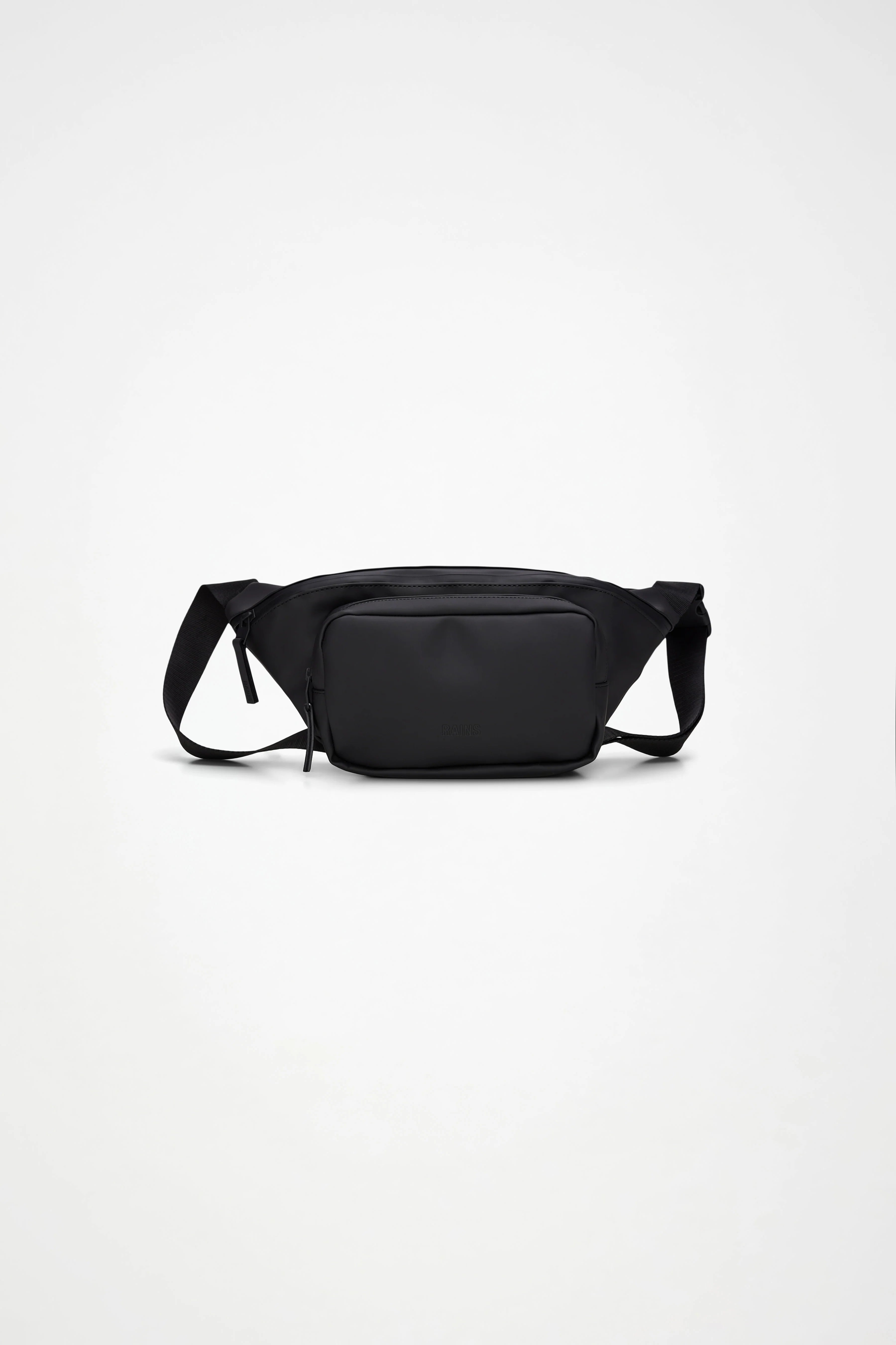 Bum Bag