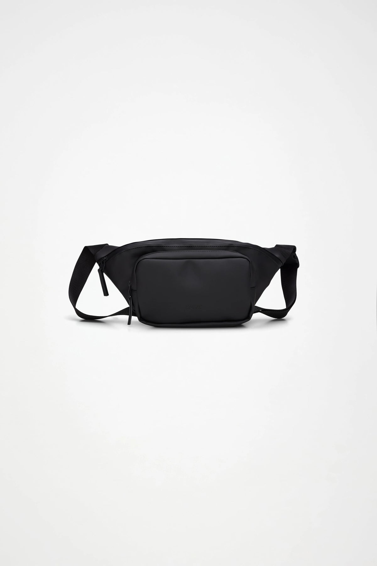 Bum Bag