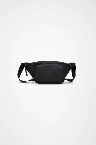 Bum Bag