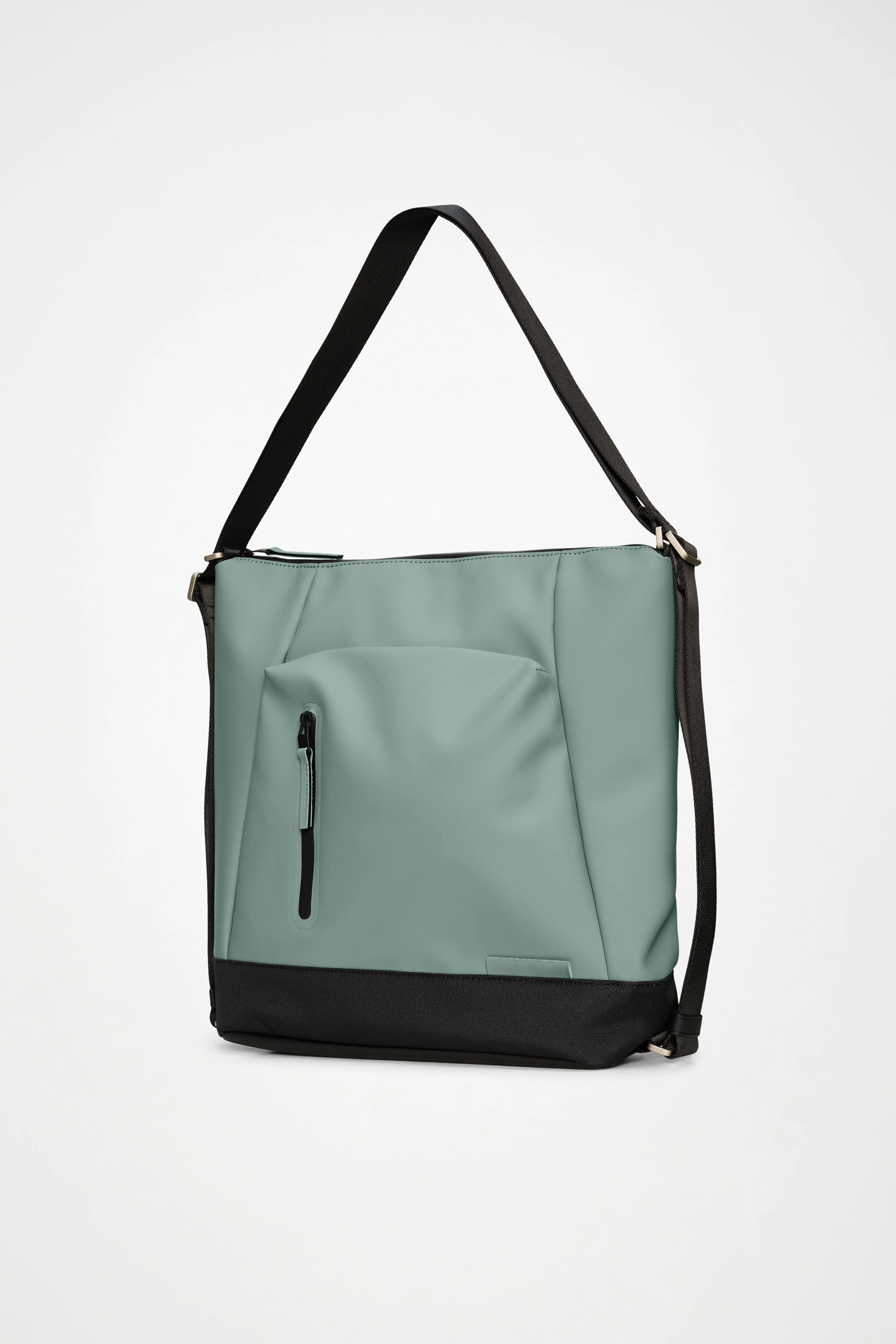 Otaru Hobo Backpack