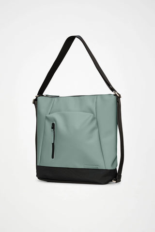 Otaru Hobo Backpack