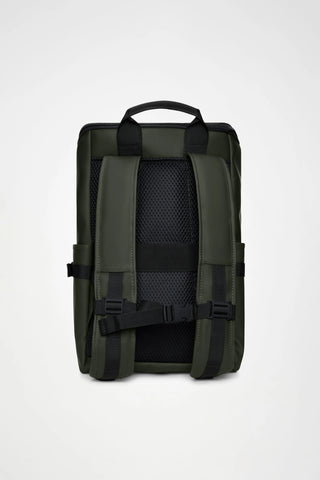 Texel Cargo Backpack