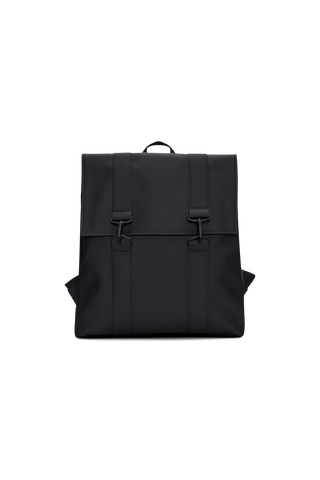 MSN Bag