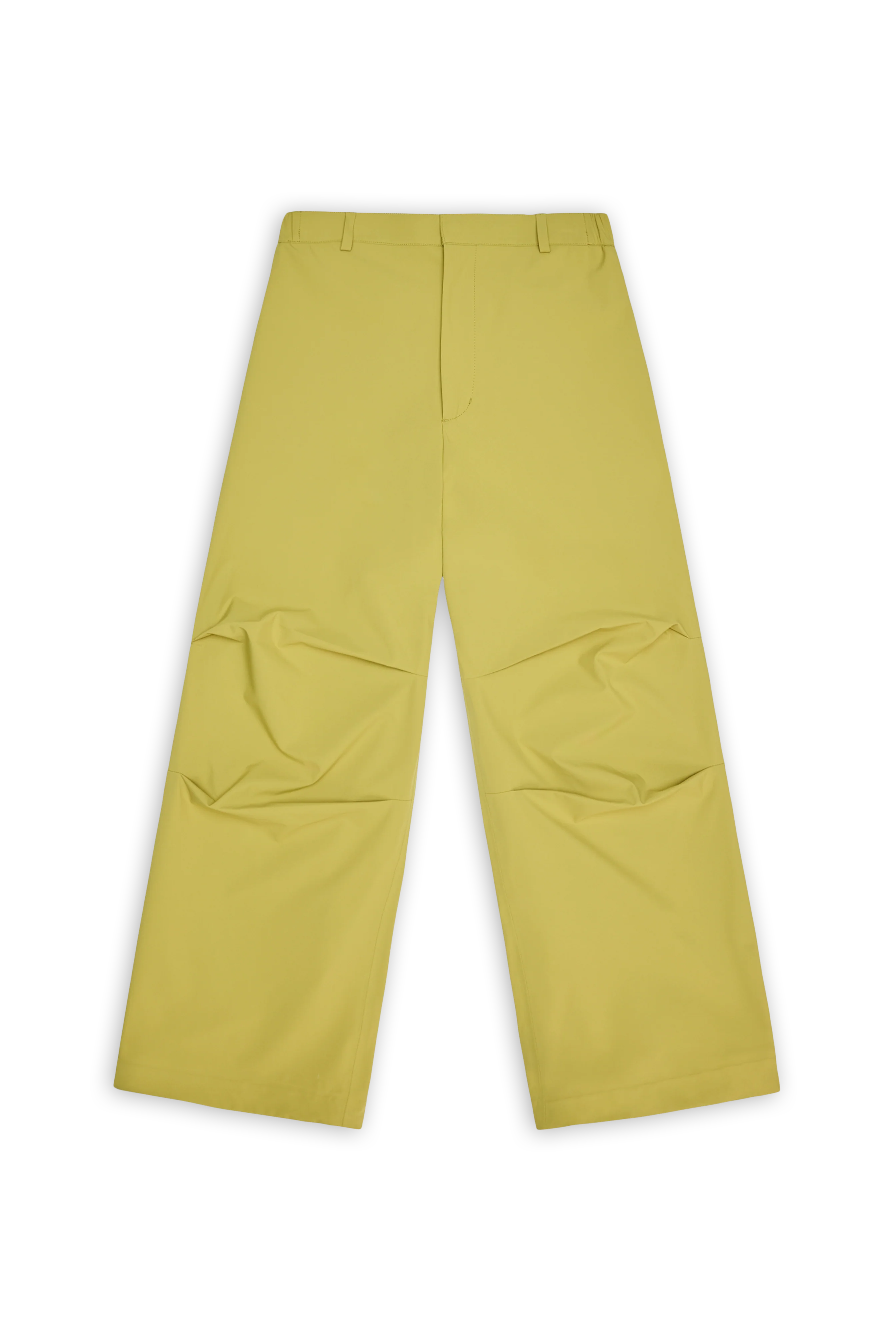 Suva Hardshell Pants Wide