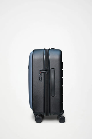 Texel Cabin Trolley