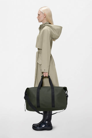 Hilo Weekend Bag