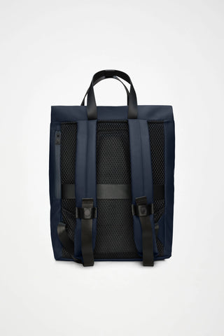 2 Way Tote Backpack