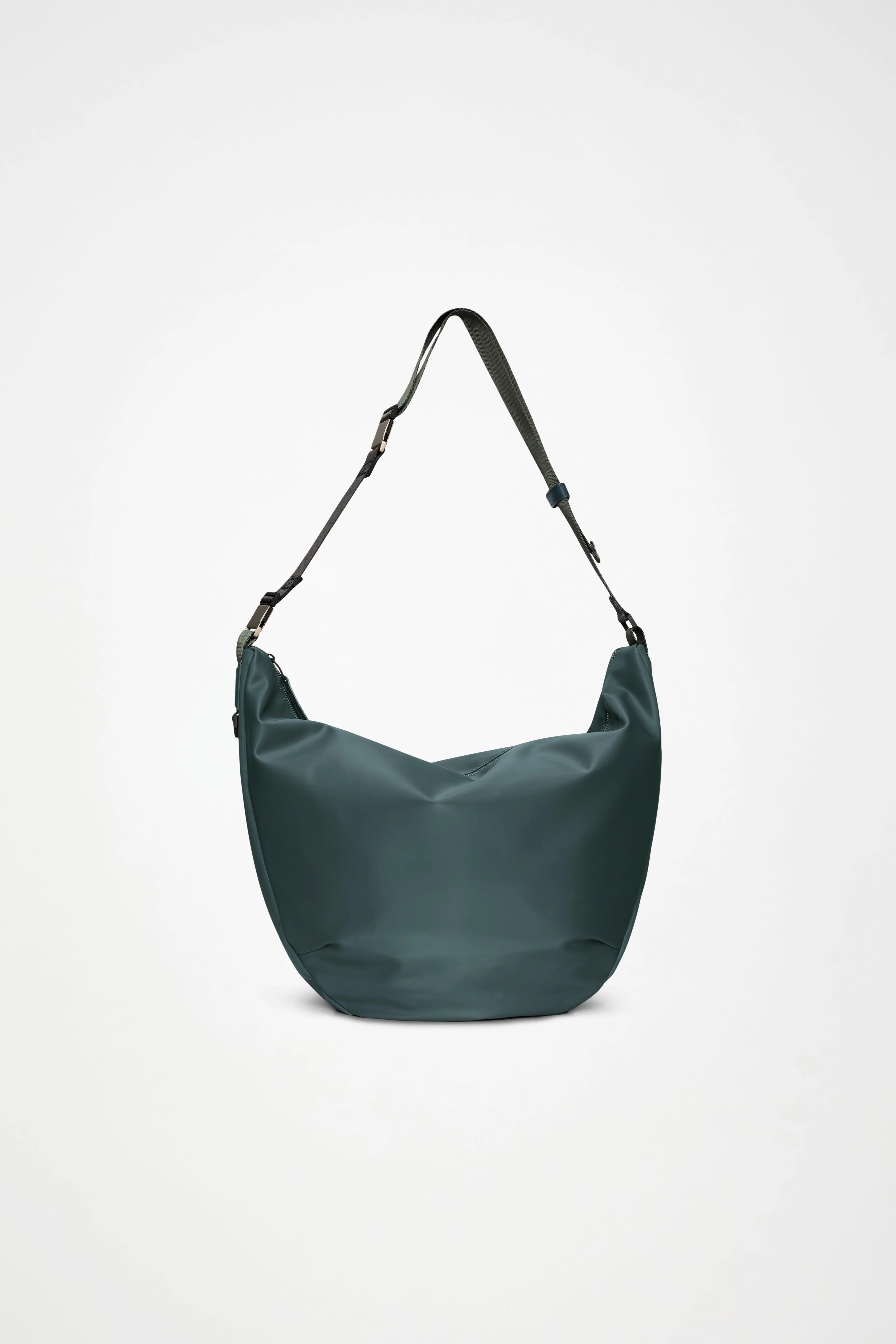 Valera Shoulder Bag Large
