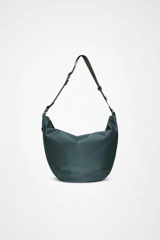 Valera Shoulder Bag Large