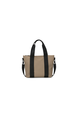 Tote Bag Micro