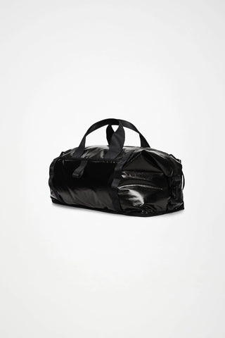 Sibu Weekend Bag