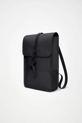 Backpack Mini