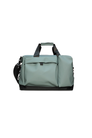 Otaru Weekend Bag