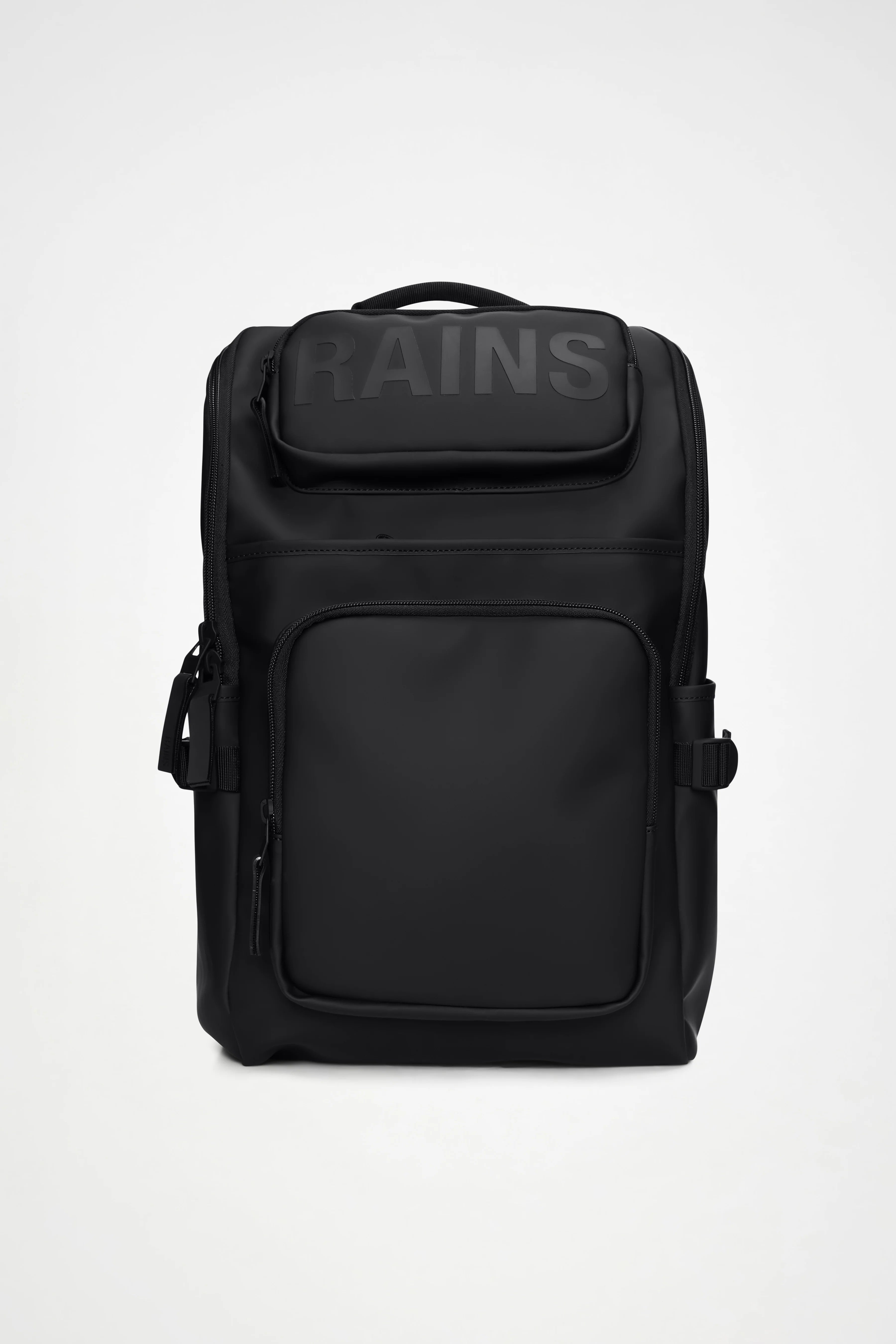 Texel Cargo Backpack