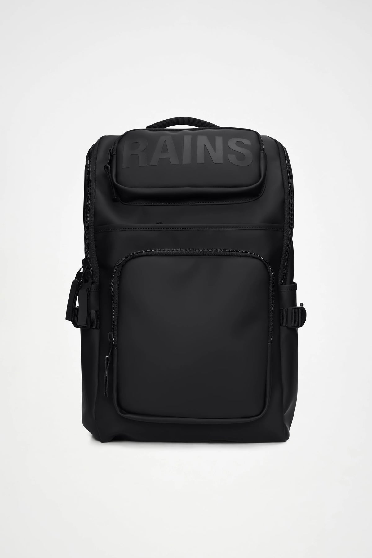 Texel Cargo Backpack