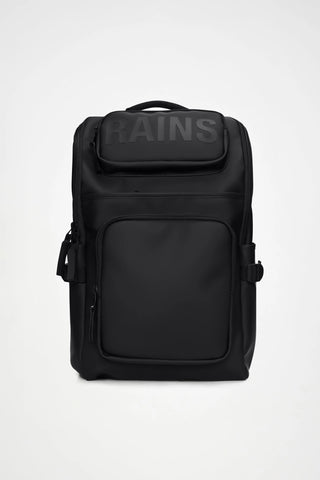 Texel Cargo Backpack