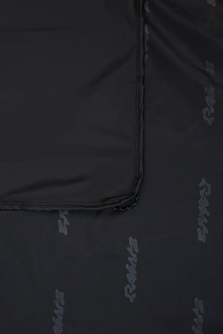 Picnic Blanket