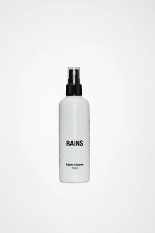 Fabric Cleaner