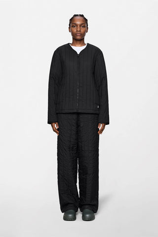 Banja Liner Jacket