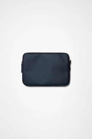 Trail Laptop Case 13″/14″