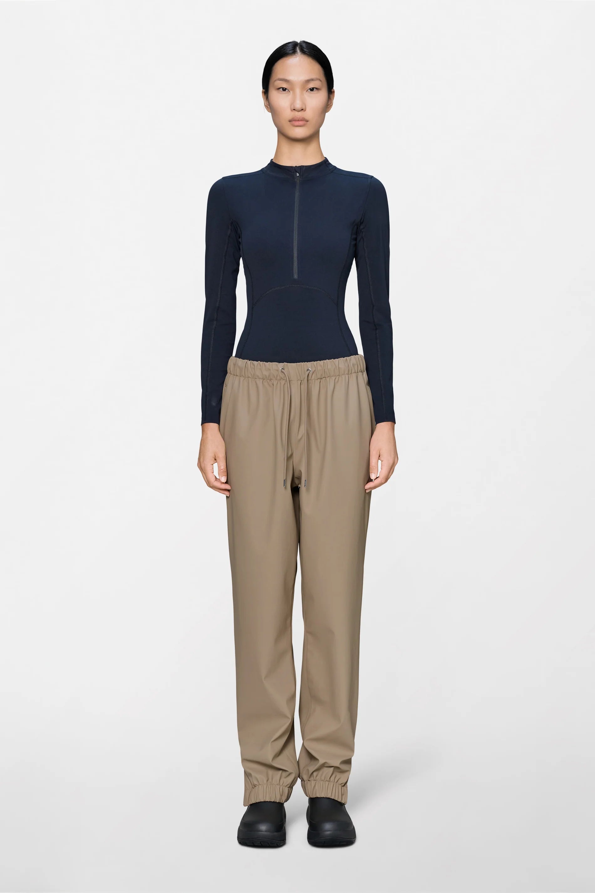 Rain Pants Regular