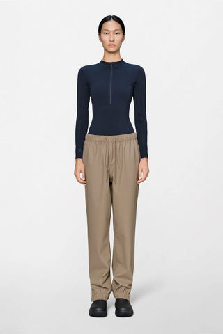Rain Pants Regular