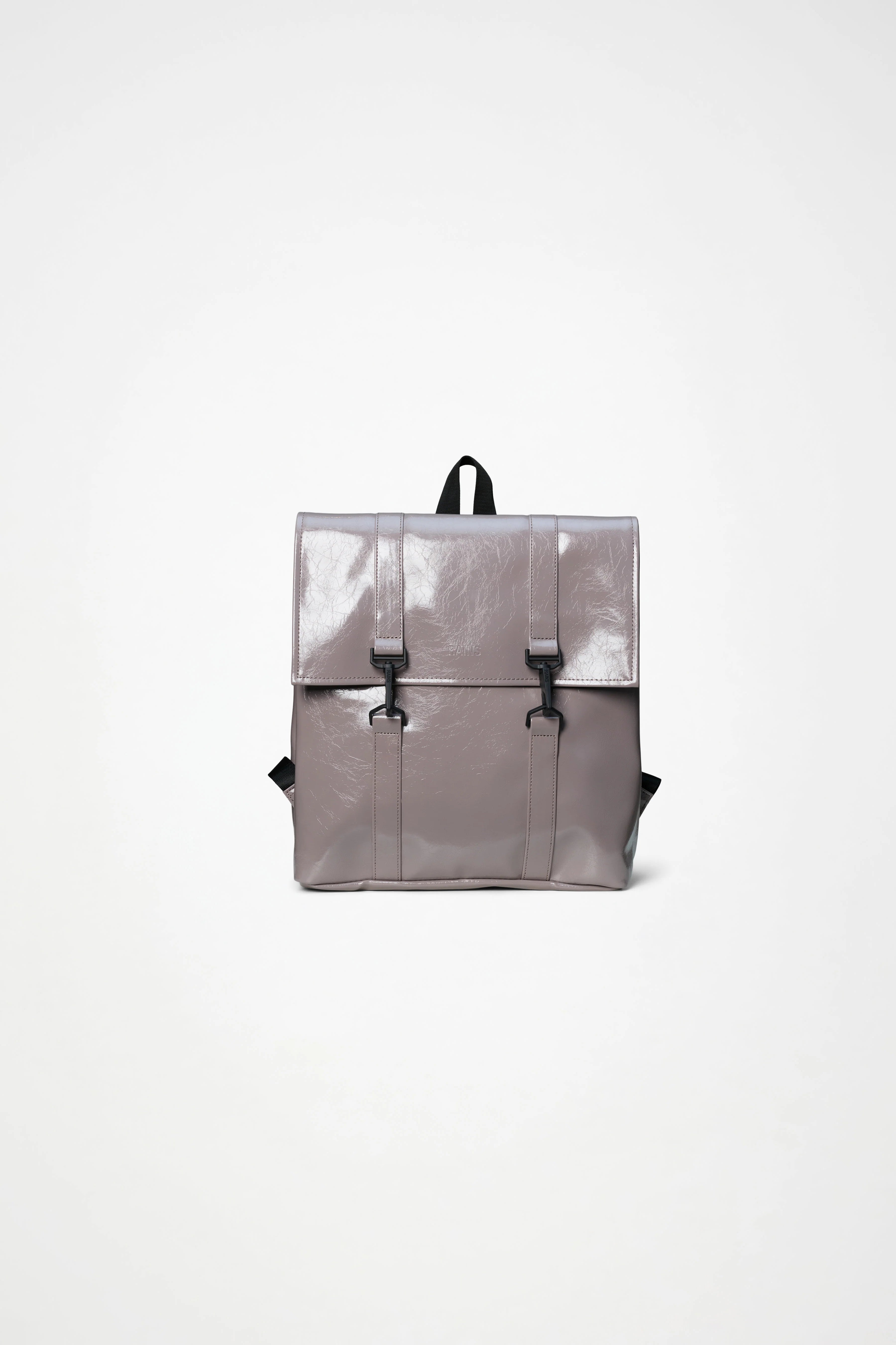 MSN Bag Mini