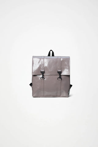 MSN Bag Mini