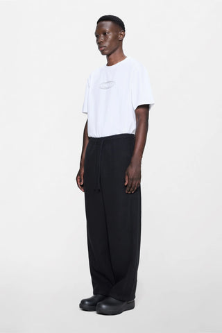 Fleece Pants