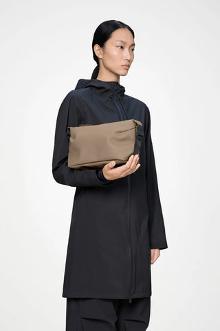 Hilo Wash Bag