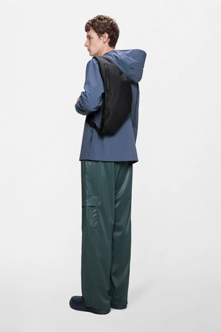 Dash Bum Bag