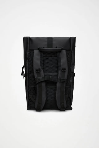 Texel Moulded Backpack