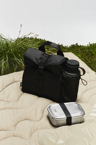 Lunch Bag Large