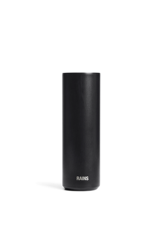 Insulated Flask 500ml
