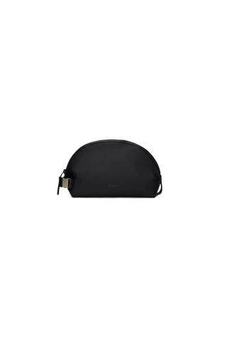 Valera Wash Bag