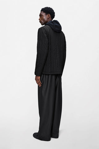 Banja Liner Overshirt