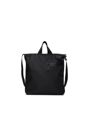 Dash Tote Bag
