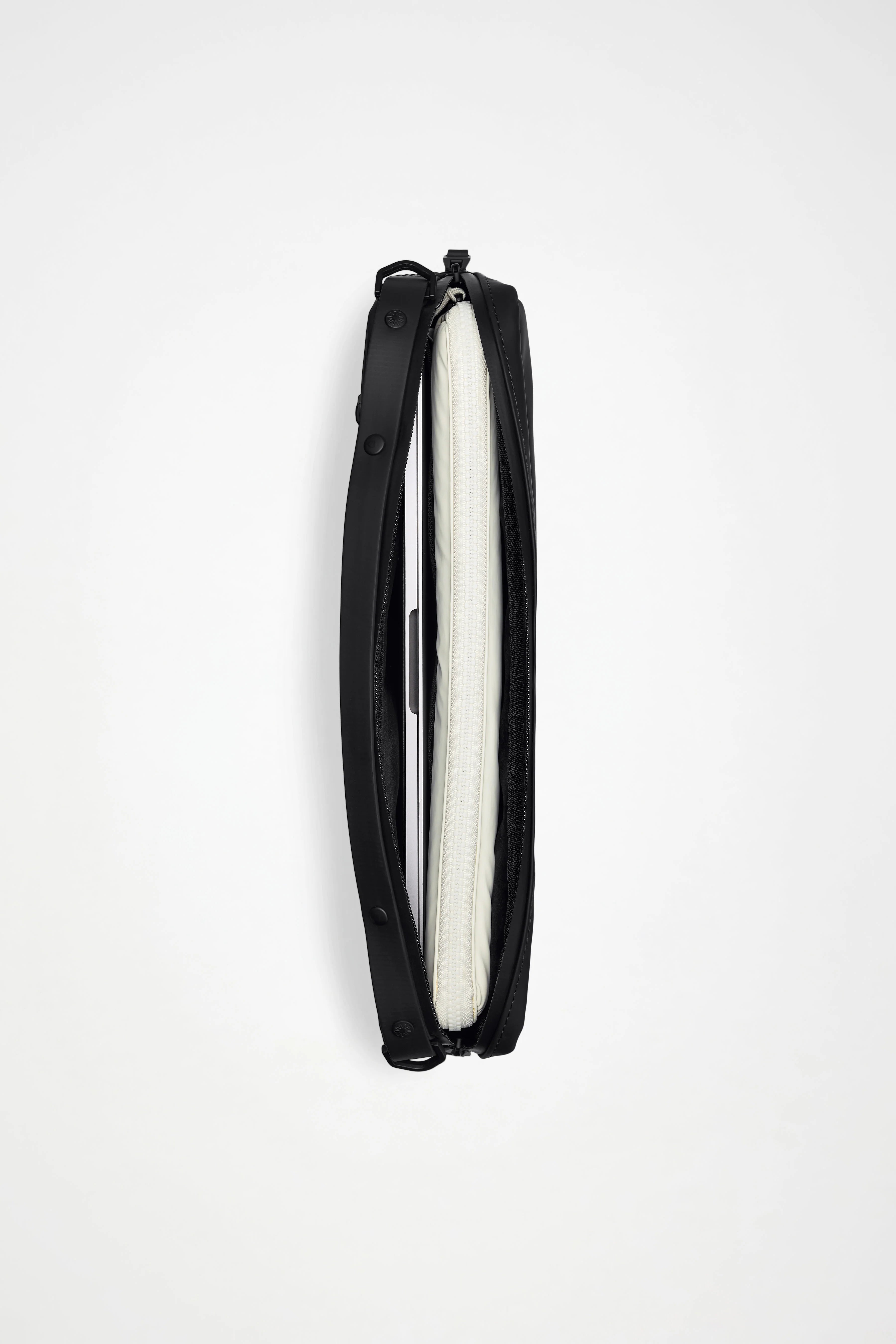 Laptop Bag 13″/14″
