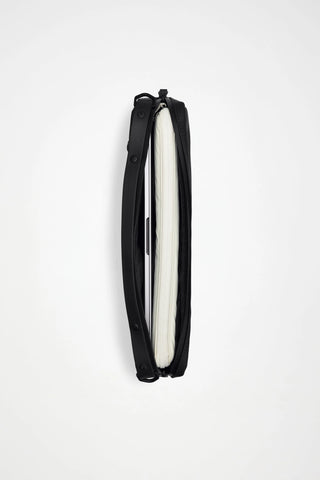 Laptop Bag 13″/14″