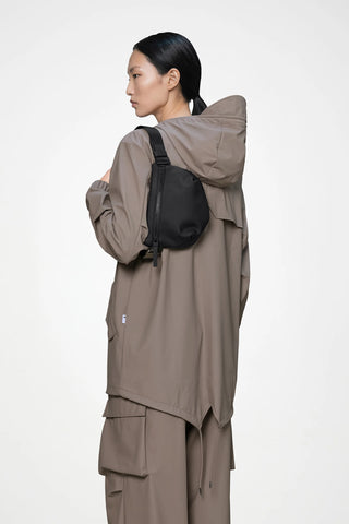 Valera Bum Bag Micro