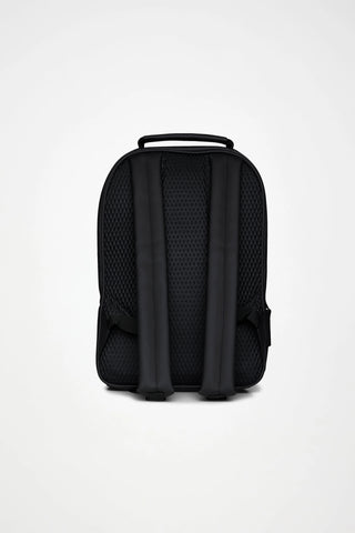 Book Daypack