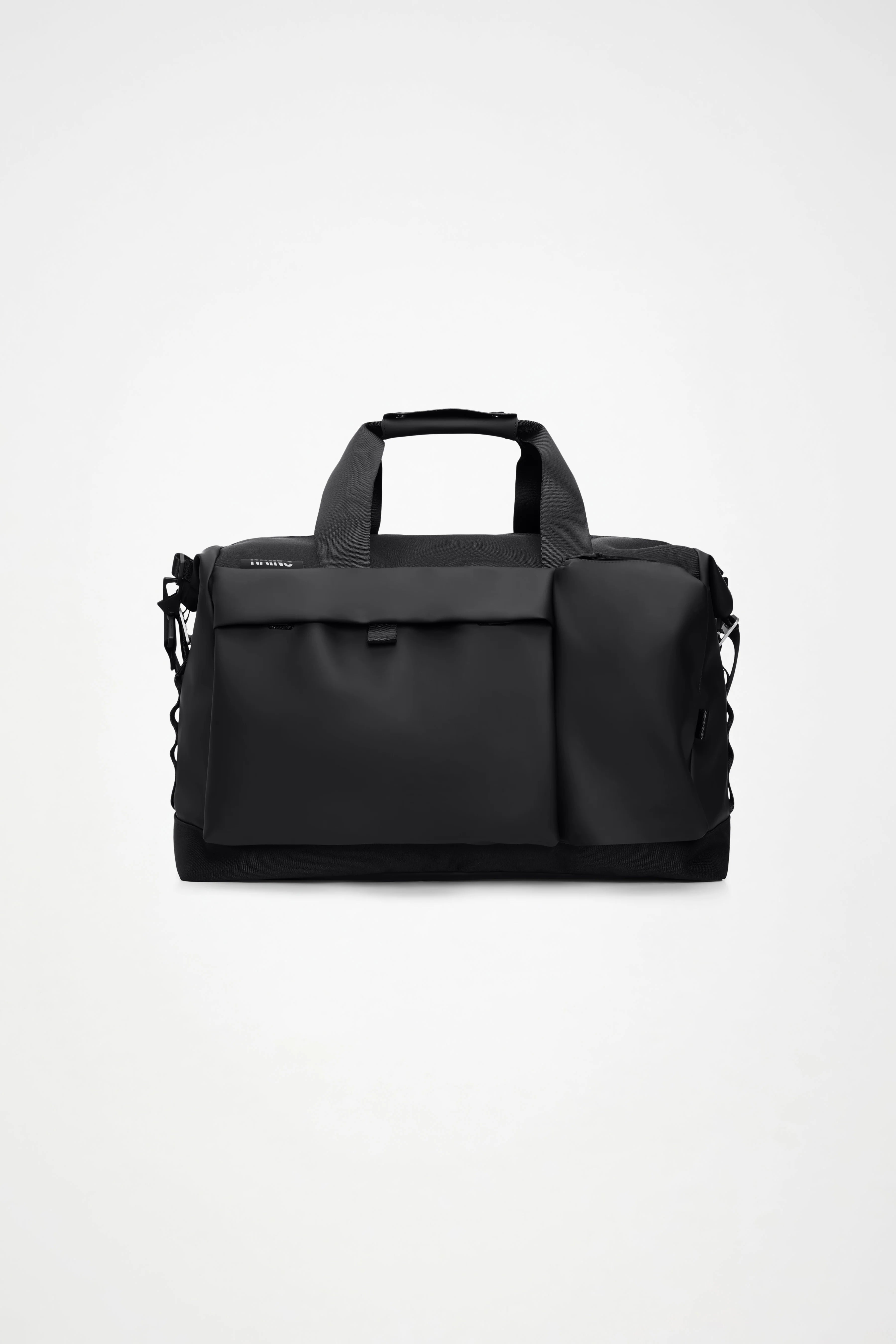 Otaru Weekend Bag