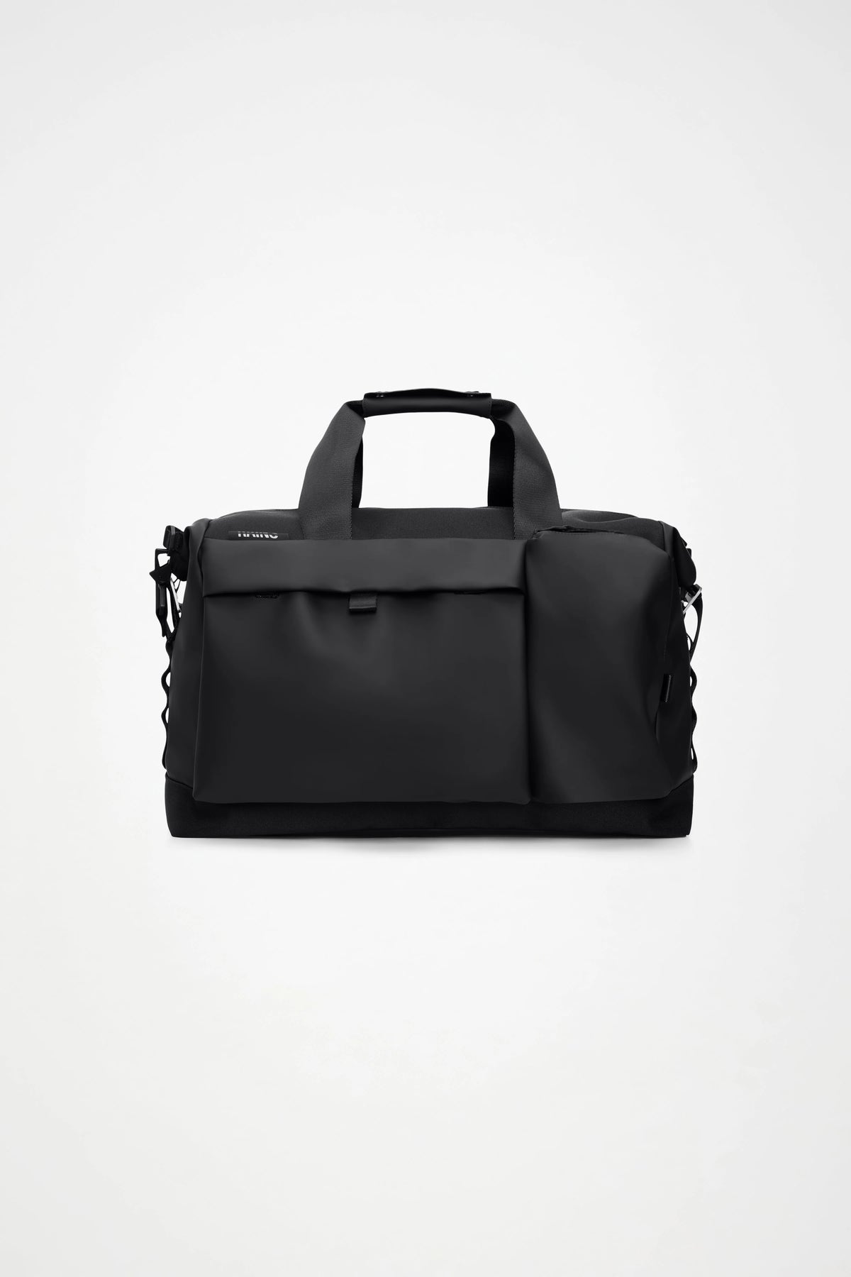 Otaru Weekend Bag
