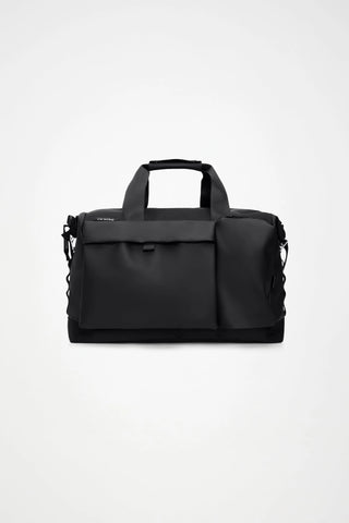 Otaru Weekend Bag