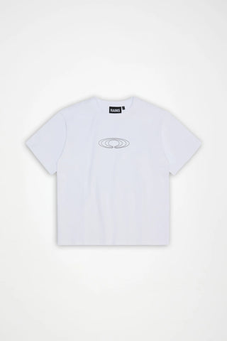 Classic T-shirt Splash