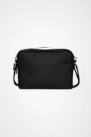 Laptop Bag 15″/16″